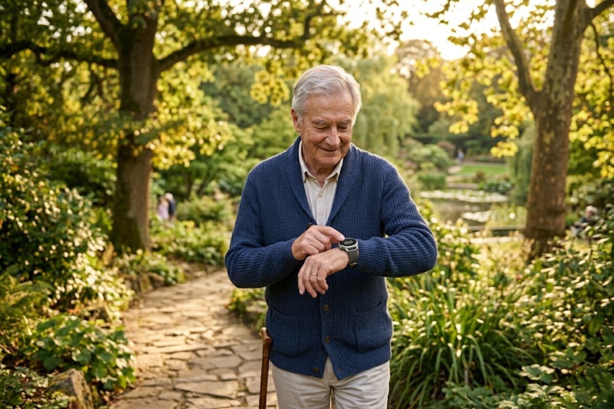 presence-verte-teleassistance-guide-complet-img – 3 Présence Verte