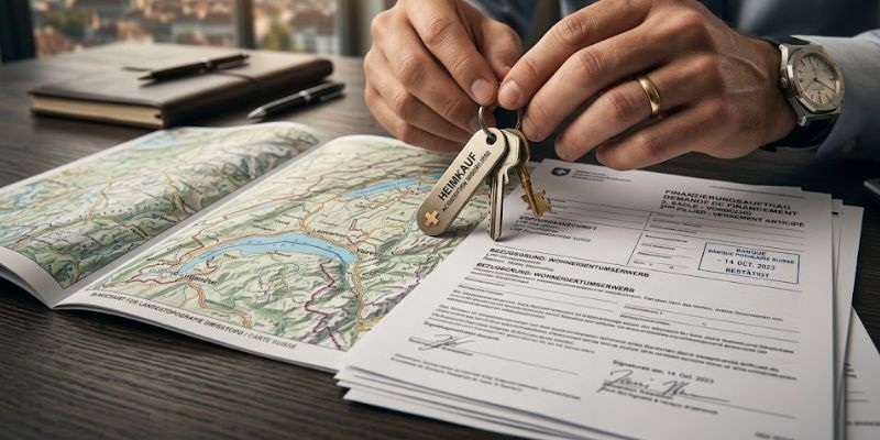 Prévoyance professionnelle