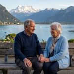 Prévoyance professionnelle