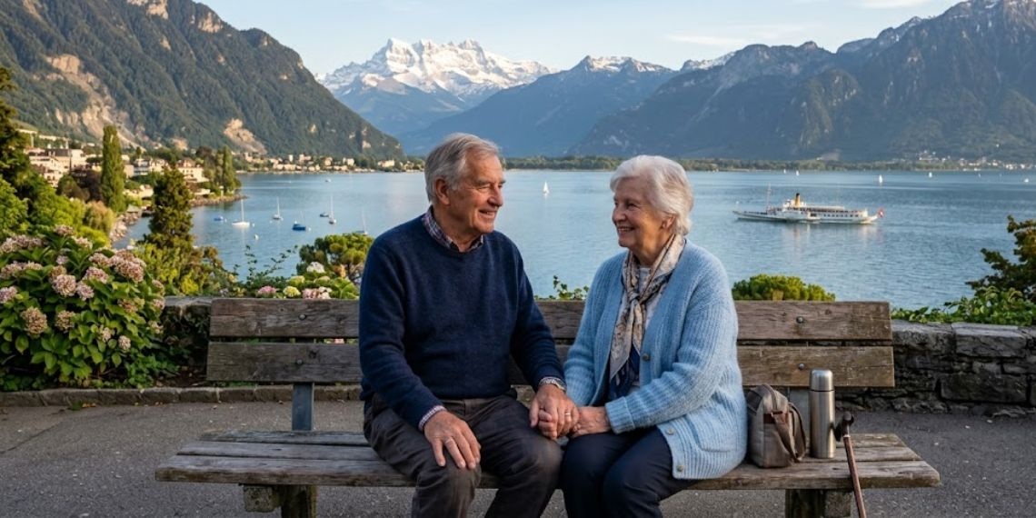 prevoyance-professionnelle-img Prévoyance professionnelle