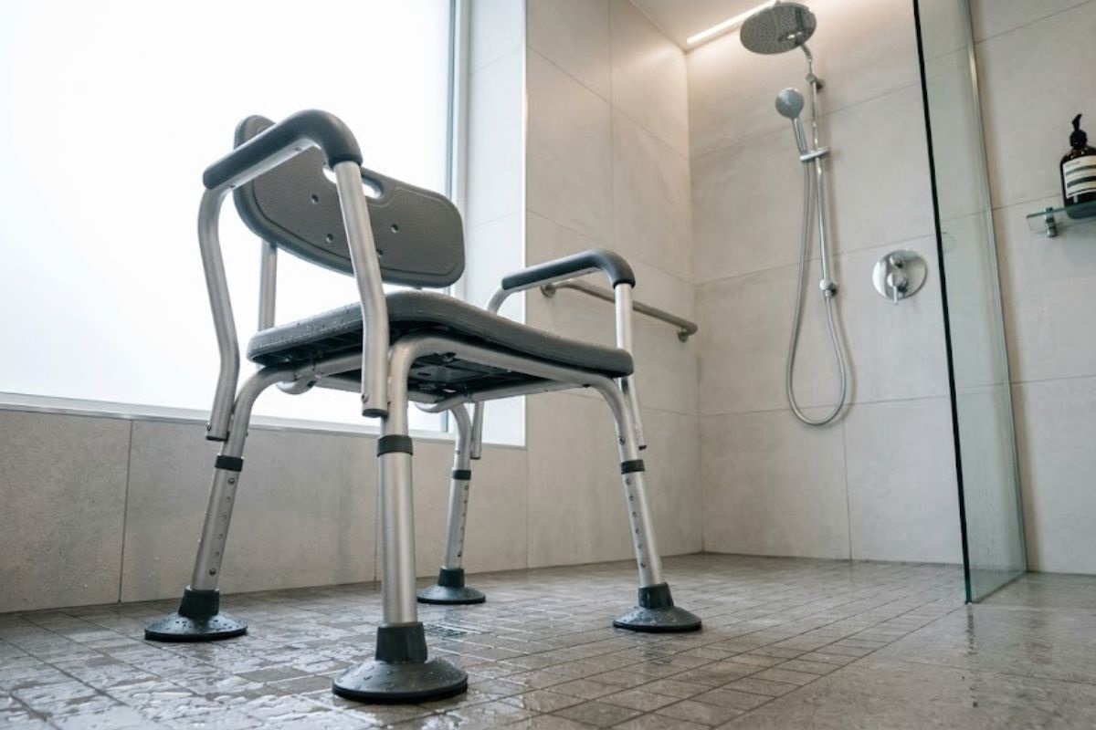chaise-de-douche-senior-img Chaise de douche seniors
