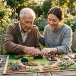 Maladie de pick chez le senior