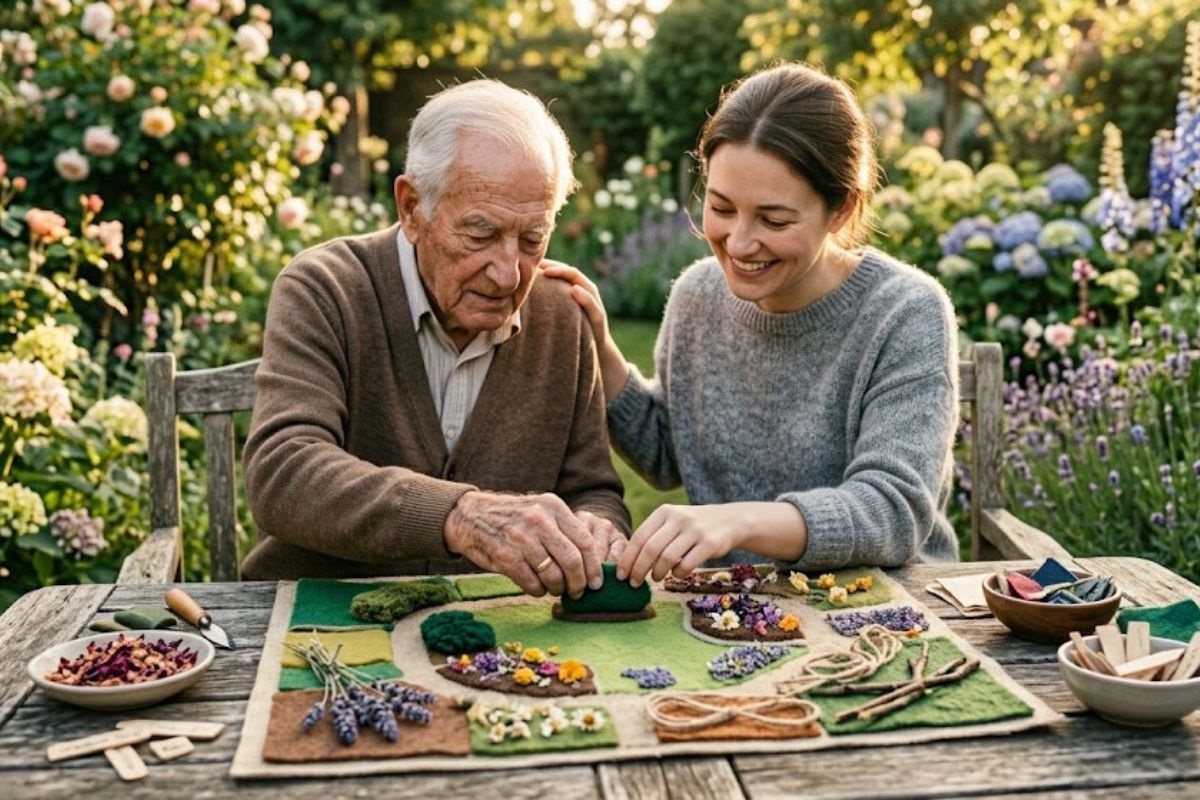 maladie-de-pick-chez-le-senior-img Maladie de pick chez le senior