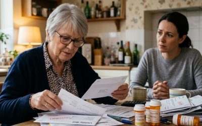 Anosognosie : comment la prendre en charge ?