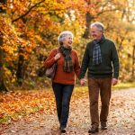 prevenir grippe sante seniors