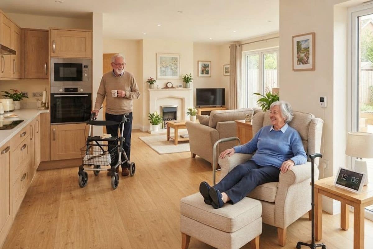 logement-securise-senior-img Logement sécurisé pour senior