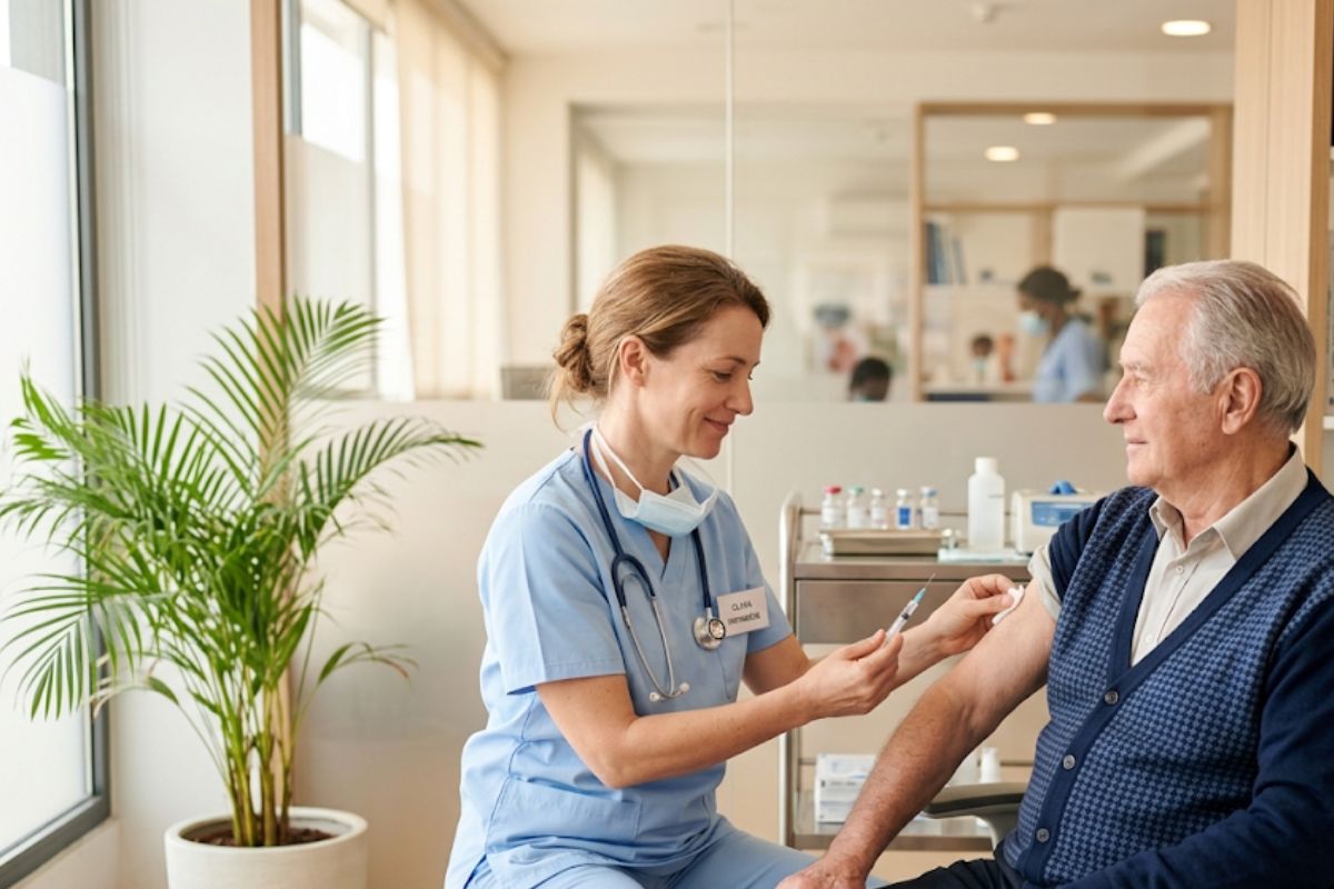 vaccins-senior-guide-immunisation-img (2) vaccins senior guide immunisation