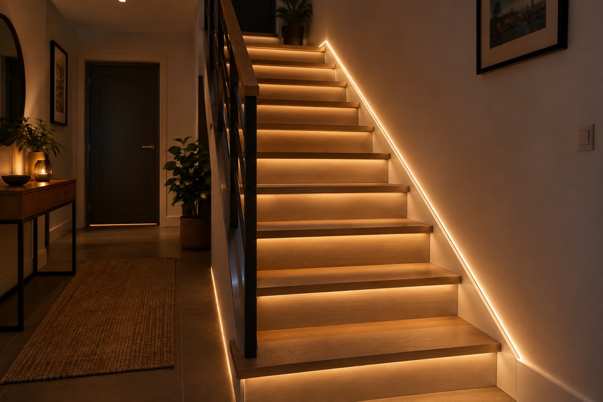 amenagement-escalier-img Amenagement escalier