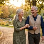 Mutuelle senior à 60 ans