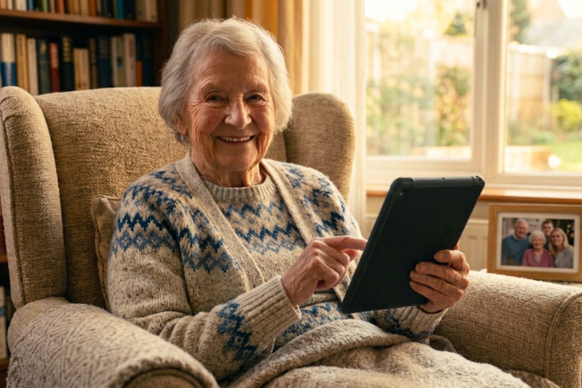tablette-simplifiee-senior-avis-img (2) Tablette simplifiée pour senior