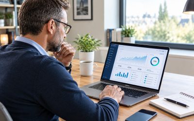 Comment connaître sa caisse de retraite : la méthode complète en 2026