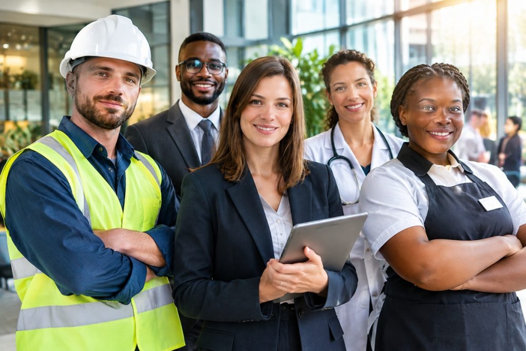 liste des caisses de retraite