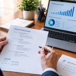 liste des caisses de retraite