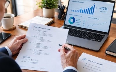 Liste des caisses de retraite en France : le répertoire complet